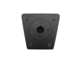 OMNITRONIC MAXX-1206 2-way Top 6.5" 2x