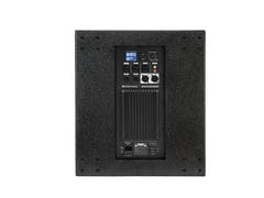 OMNITRONIC MAXX-1508NG Subwoofer attivo 15"