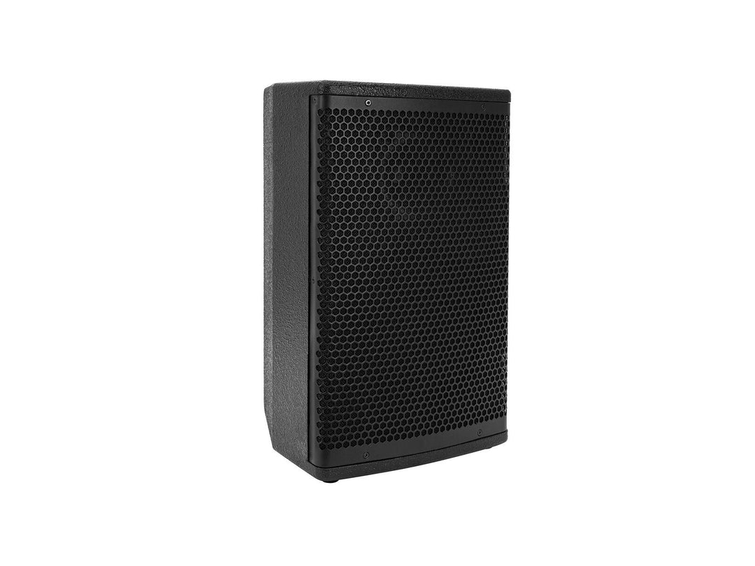 OMNITRONIC MAXX-1508NG Diffusore top a 2 vie 8"