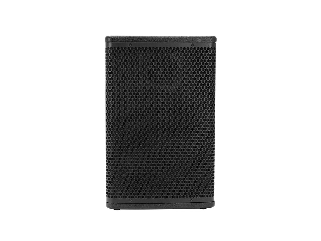 OMNITRONIC MAXX-1508NG Diffusore top a 2 vie 8"