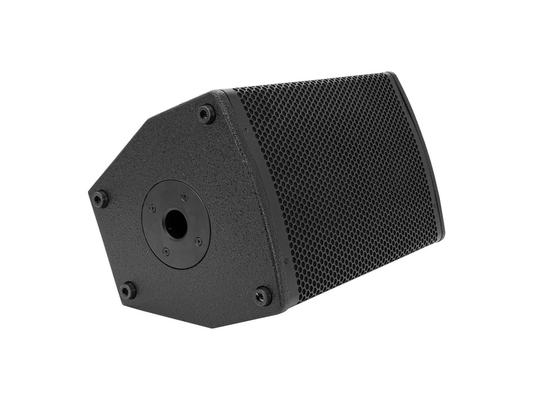 OMNITRONIC MAXX-1508NG Diffusore top a 2 vie 8"