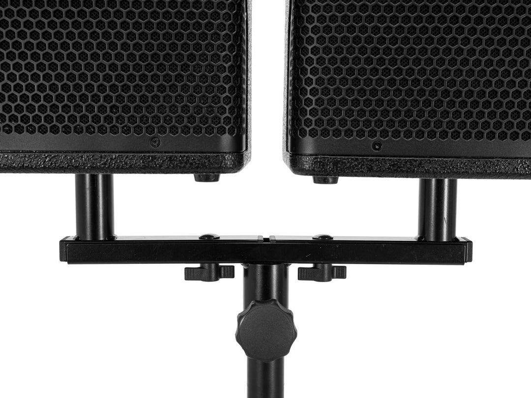 OMNITRONIC MAXX-1508NG Diffusore top a 2 vie 8"