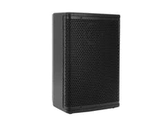 OMNITRONIC MAXX-1810NG Cassa superiore a 2 vie 10"