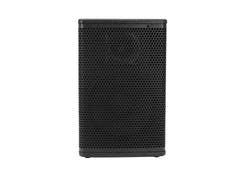 OMNITRONIC MAXX-1810NG Cassa superiore a 2 vie 10"