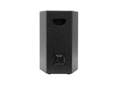 OMNITRONIC MAXX-1810NG Cassa superiore a 2 vie 10"