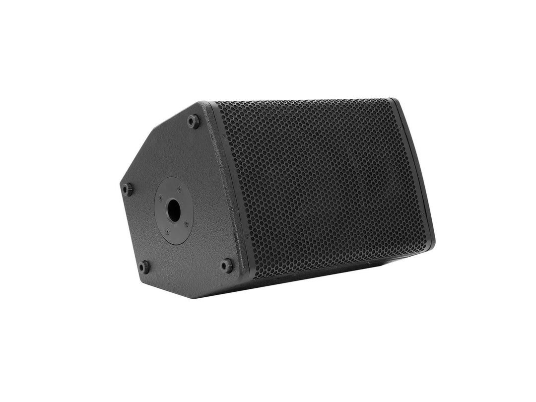 OMNITRONIC MAXX-1810NG Cassa superiore a 2 vie 10"