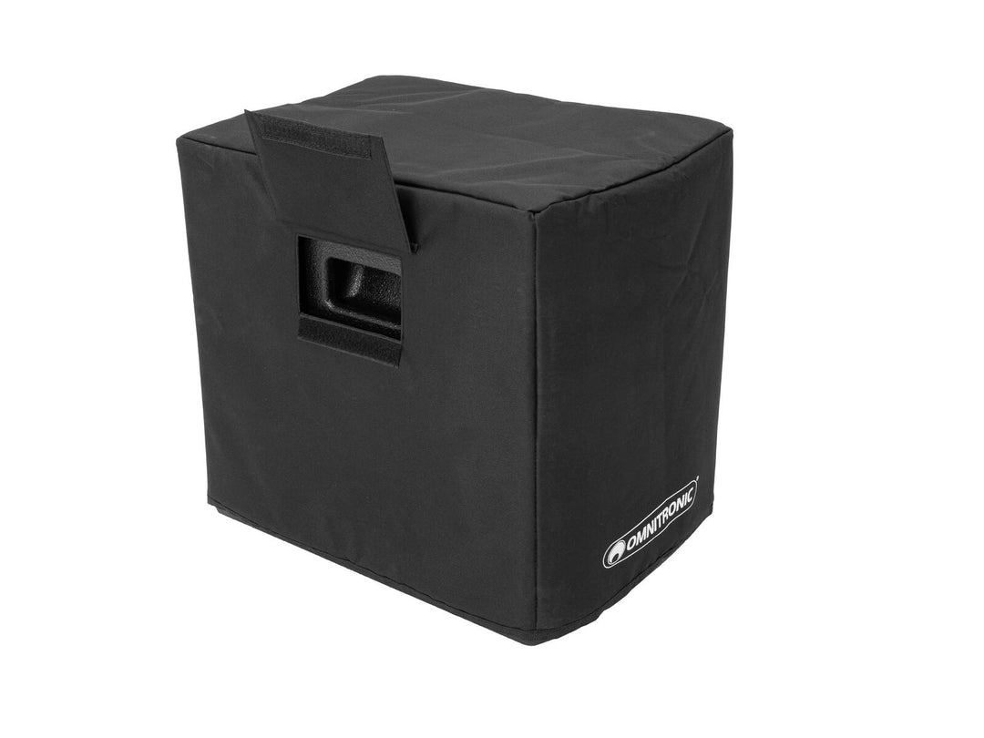 OMNITRONIC ROD-1043 Set di copertura