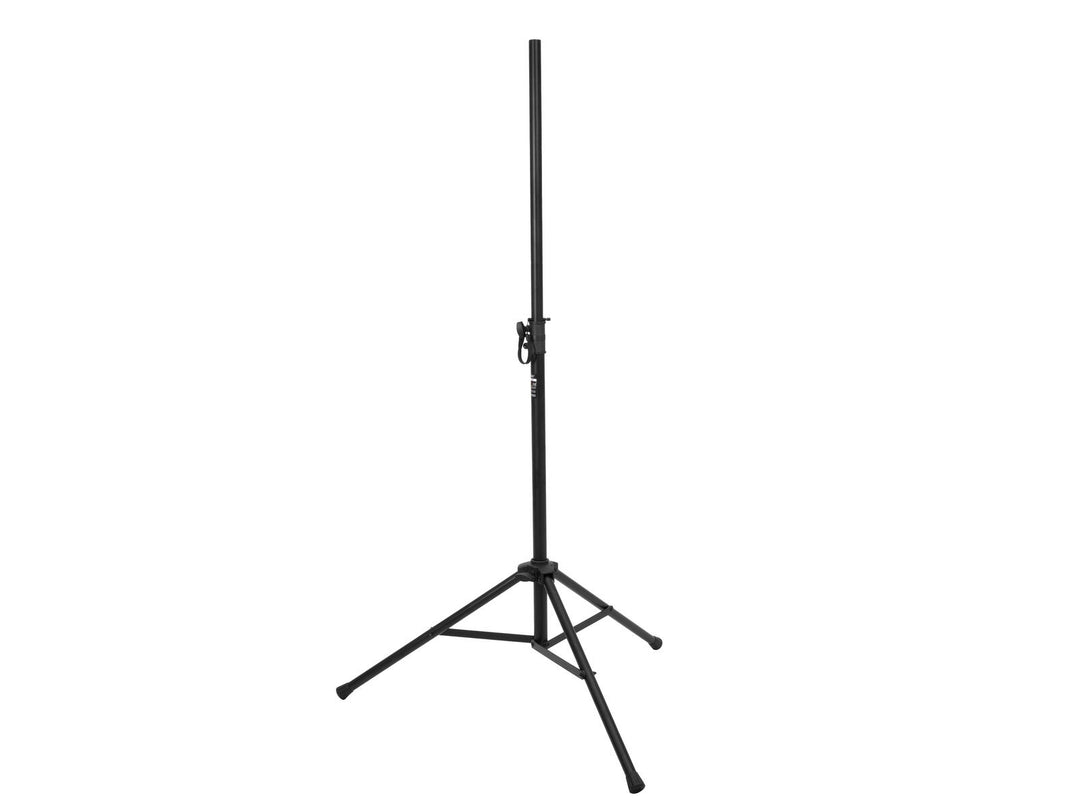 OMNITRONIC ROD-1283 Supporto per diffusore