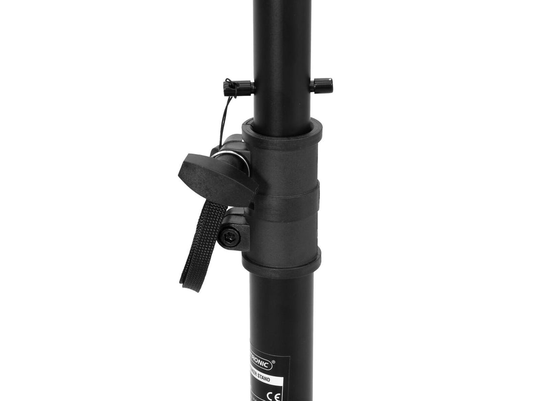 OMNITRONIC ROD-1283 Supporto per diffusore