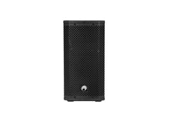 OMNITRONIC PAS-208 MK4 Top a 2 vie