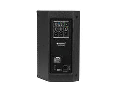 OMNITRONIC PAS-208A MK4 Top a 2 vie, attivo, DSP, BT