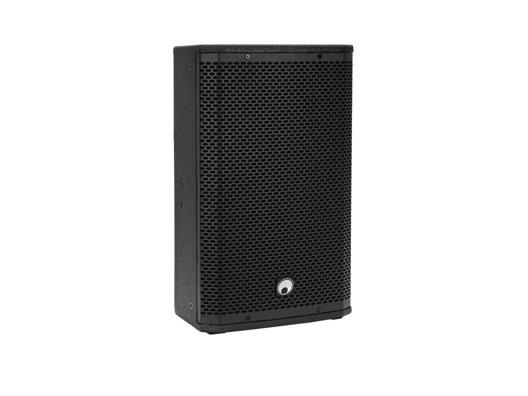 OMNITRONIC PAS-210 MK4 Top a 2 vie