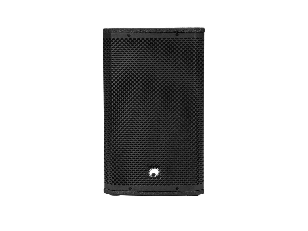 OMNITRONIC PAS-210 MK4 Top a 2 vie