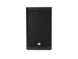 OMNITRONIC PAS-210 MK4 Top a 2 vie