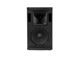 OMNITRONIC PAS-210 MK4 Top a 2 vie