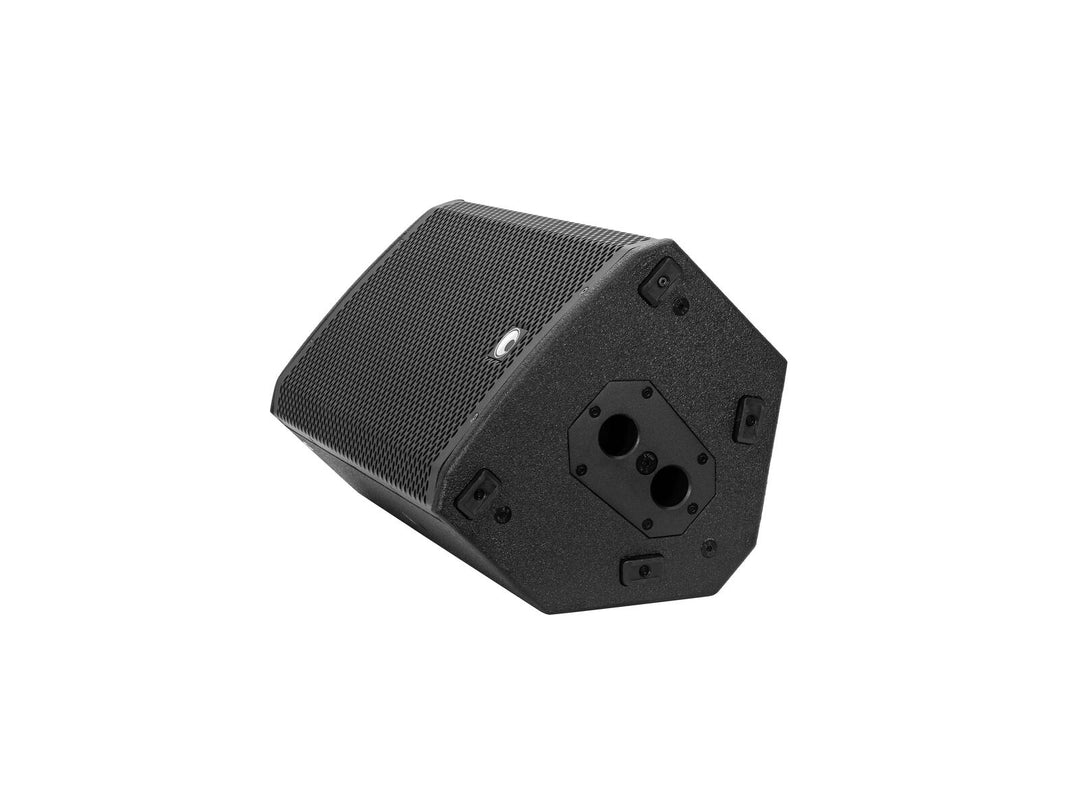 OMNITRONIC PAS-210 MK4 Top a 2 vie