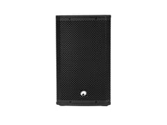 OMNITRONIC PAS-210A MK4 Top a 2 vie, attivo, DSP, BT