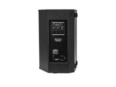 OMNITRONIC PAS-210A MK4 Top a 2 vie, attivo, DSP, BT