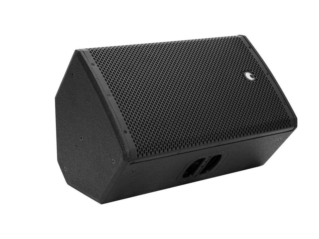 OMNITRONIC PAS-212 MK4 Top a 2 vie
