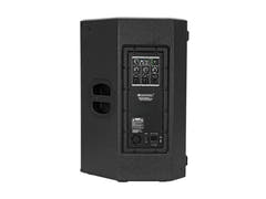 OMNITRONIC PAS-212A MK4 Top a 2 vie, attivo, DSP, BT