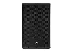 OMNITRONIC PAS-215 MK4 Top a 2 vie