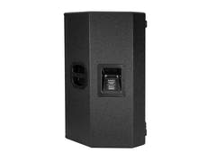 OMNITRONIC PAS-215 MK4 Top a 2 vie