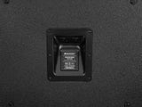 OMNITRONIC PAS-181 MK4 Subwoofer