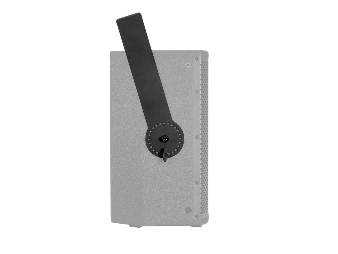 OMNITRONIC Supporto oscillante per PAS-208/208A MK4