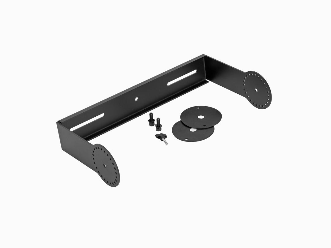 OMNITRONIC Staffa da parete per PAS-210/210A MK4