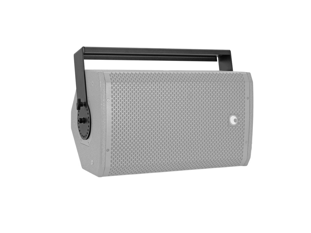 OMNITRONIC Staffa da parete per PAS-210/210A MK4