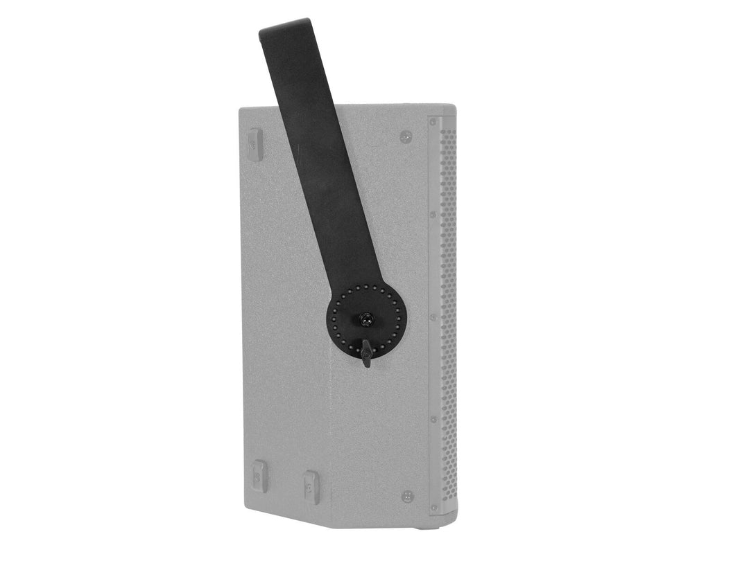 OMNITRONIC staffa orientabile per PAS-210/210A MK4