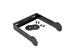 OMNITRONIC Swingbracket per PAS-212/212A MK4