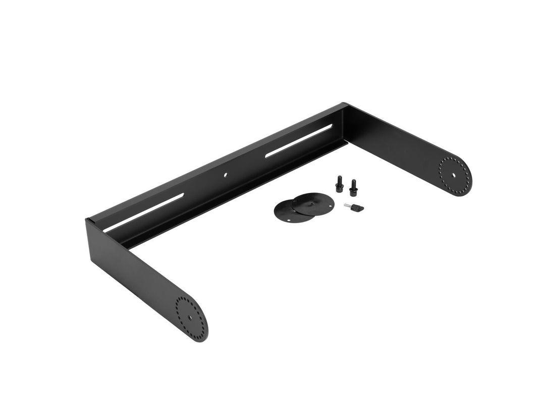 OMNITRONIC Supporto da parete per PAS-215/215A MK4