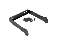 OMNITRONIC Staffa oscillante per PAS-215/215A MK4