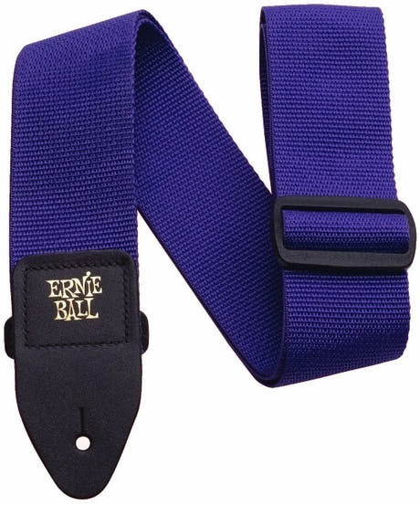 Ernie Ball EB-4045