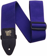 Ernie Ball EB-4045