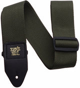 Ernie Ball EB-4048
