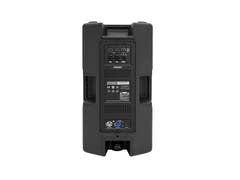 PSSO KX-P212A Altoparlante a 2 vie, attivo, DSP