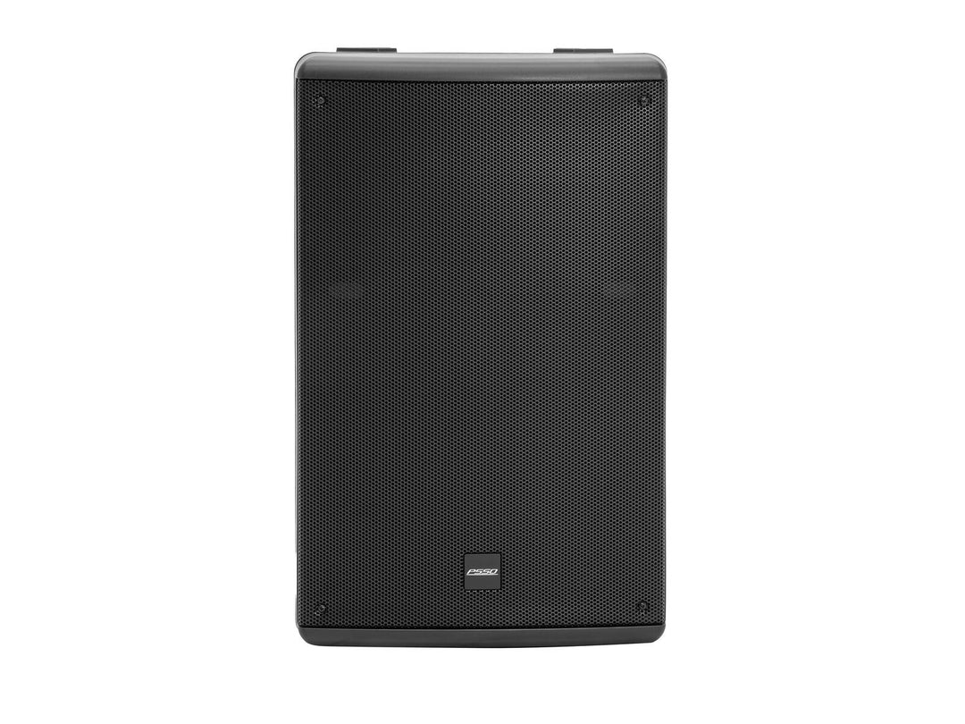 PSSO KX-P215A Altoparlante a 2 vie, attivo, DSP