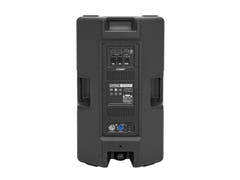 PSSO KX-P215A Altoparlante a 2 vie, attivo, DSP