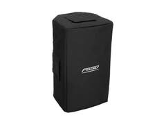 PSSO Cover per KX-P212A