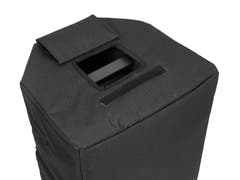 PSSO Cover per KX-P212A