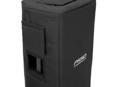 PSSO Cover per KX-P212A