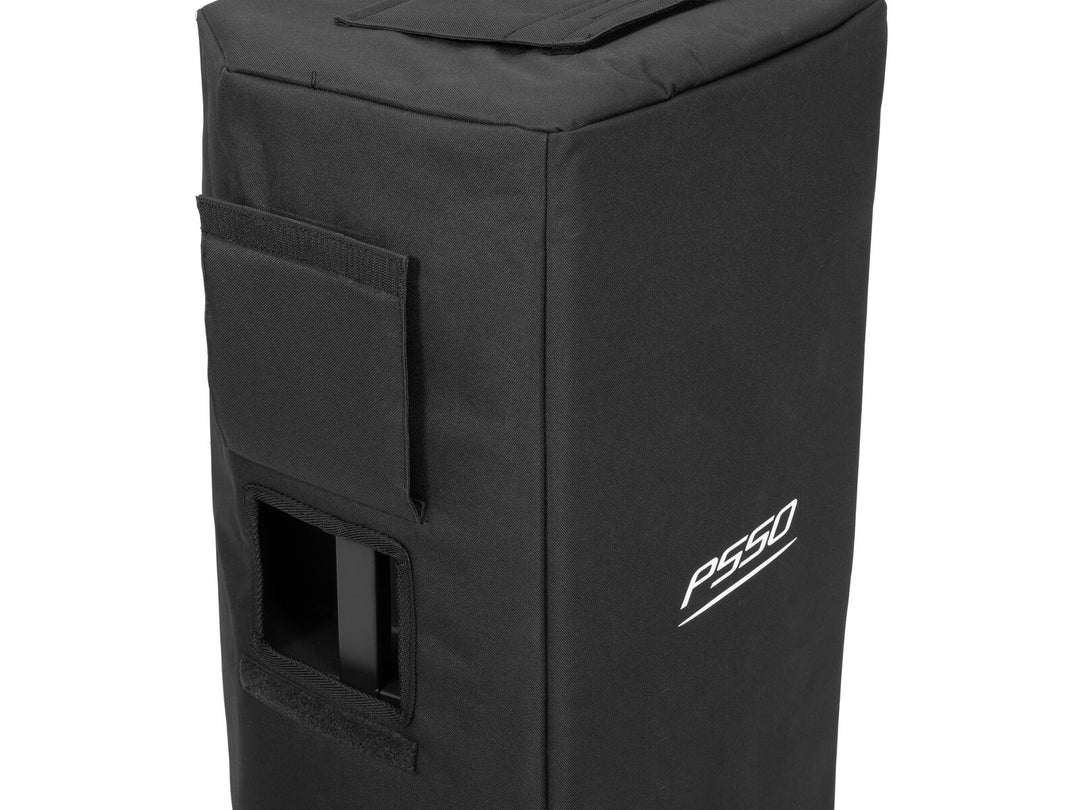PSSO Cover per KX-P212A