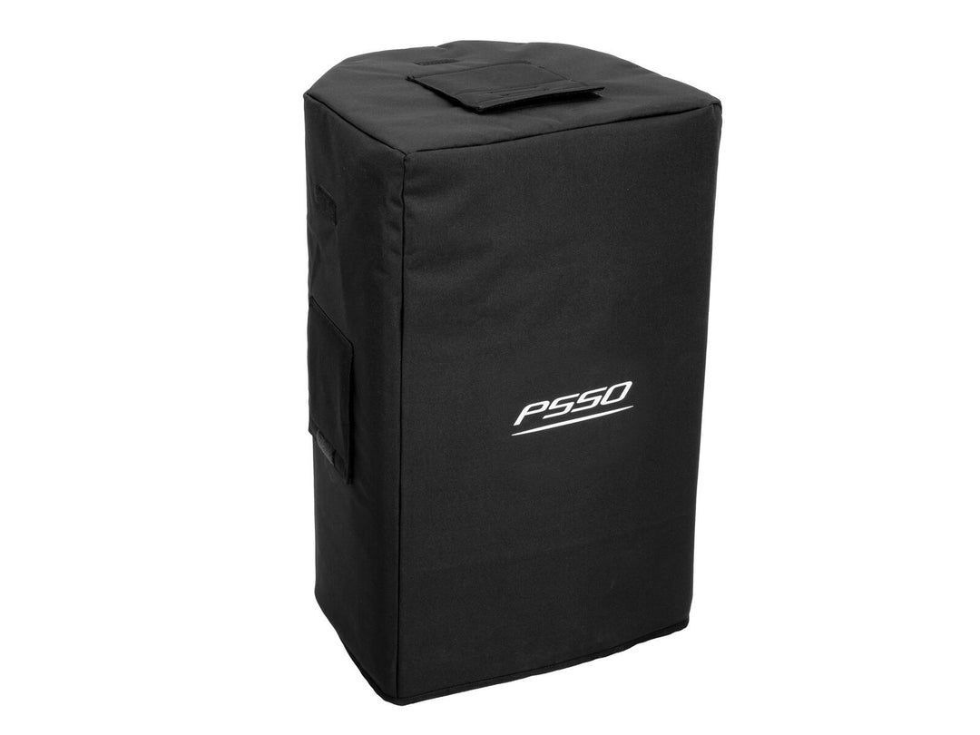 PSSO Copertura per KX-P215A