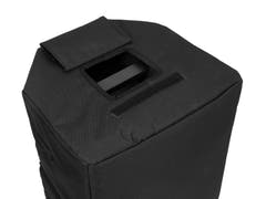 PSSO Copertura per KX-P215A