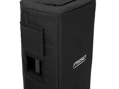 PSSO Copertura per KX-P215A