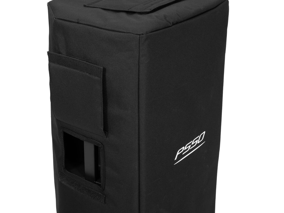 PSSO Copertura per KX-P215A
