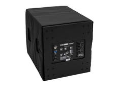 PSSO copertura per KX-181A