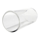 Ernie Ball EB-4227 Glass Slide, Small